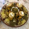 khadija969.tik