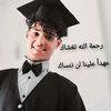 user45467702219612