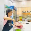 tiem_banh_co_phuong