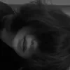 u9cx.55