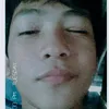 jerson.casiano5