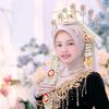 ananyapatsajhh