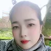 thuy.phan463