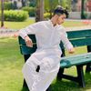 amanat.ali2010