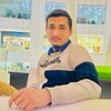 danyalrajput.555