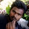 mr.re.thusa