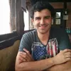 juanrodriguezmata07