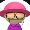 dupendous.the.pendus