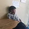 renzaldrinflores7