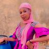 amina48207599050152