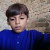 sameerahmad12221