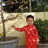 trang.phm472