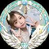 user8173800183658