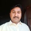 bilal.malik.0477