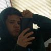 josuevnzl1