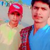 user9038272117374