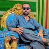 sheraz.khan48669