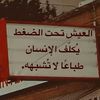 ..mzg77