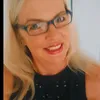 yvonneha22