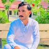 farooqkhokhar_60