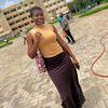 iamkel0559