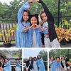 tassha_aisyah