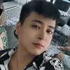 nguyenhuyhoanghai90