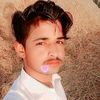kingbabr11223