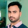 md.didar.1234