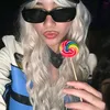 crlnexcqs_