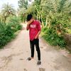 kibnayem