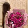 user_15_16_