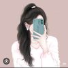 lovely.angel314