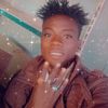 user42928134132398