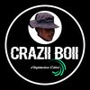 tcb_clan