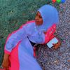 halimatu.jallo