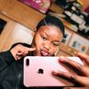 ayanda011