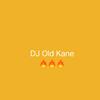 dj.old.kane