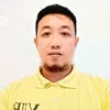 user5471310172921