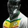 thefuturesn