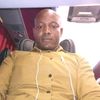 user13336863879