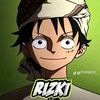 riski.nabil65