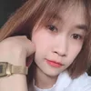 giadungvan99