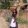 divyanidanuwar0