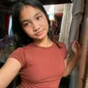 uralexxalzl
