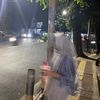 iiicha.21