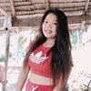 jinalyn332