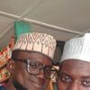 abdlamineyahya