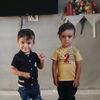 user6886953671302