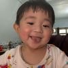 gemesyi